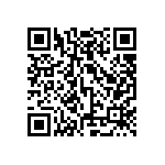 P51-200-G-T-M12-5V-000-000 QRCode