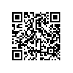 P51-200-G-U-MD-5V-000-000 QRCode