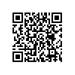 P51-200-S-C-I36-4-5V-000-000 QRCode