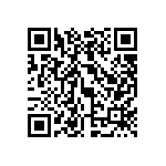 P51-200-S-M-M12-20MA-000-000 QRCode