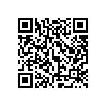 P51-200-S-T-M12-5V-000-000 QRCode