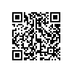 P51-200-S-U-I36-4-5V-000-000 QRCode