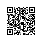 P51-200-S-Y-P-20MA-000-000 QRCode