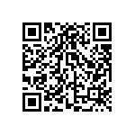 P51-2000-A-D-I36-5V-000-000 QRCode