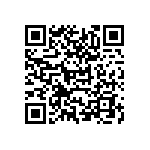 P51-2000-A-E-P-5V-000-000 QRCode