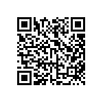 P51-2000-A-N-MD-20MA QRCode