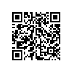 P51-2000-A-R-I36-4-5OVP-000-000 QRCode