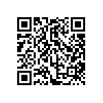 P51-2000-A-R-P-5V-000-000 QRCode