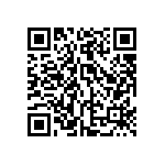 P51-2000-A-Y-M12-20MA-000-000 QRCode