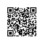 P51-2000-A-Z-I36-20MA-000-000 QRCode