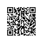 P51-2000-S-D-MD-4-5OVP-000-000 QRCode