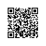 P51-2000-S-H-I12-20MA-000-000 QRCode