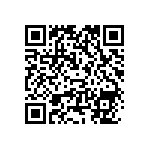 P51-2000-S-J-P-4-5V-000-000 QRCode