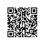 P51-2000-S-O-MD-4-5V-000-000 QRCode