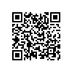 P51-2000-S-O-P-4-5V-000-000 QRCode