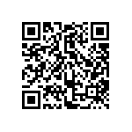 P51-2000-S-R-D-5V-000-000 QRCode