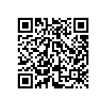 P51-2000-S-R-I36-4-5OVP-000-000 QRCode