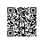 P51-2000-S-S-MD-4-5V-000-000 QRCode