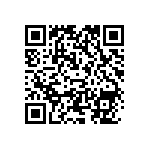 P51-2000-S-T-D-4-5V-000-000 QRCode