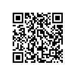 P51-2000-S-Z-I12-4-5V-000-000 QRCode