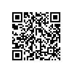 P51-300-A-AD-I12-4-5V-000-000 QRCode