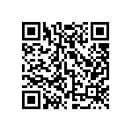 P51-300-A-G-I36-5V-000-000 QRCode