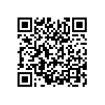 P51-300-A-I-MD-4-5OVP-000-000 QRCode