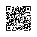 P51-300-A-J-I12-4-5OVP-000-000 QRCode