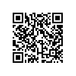 P51-300-A-M-D-20MA-000-000 QRCode