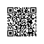P51-300-A-M-I36-4-5OVP-000-000 QRCode