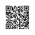 P51-300-A-N-I12-20MA QRCode