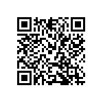 P51-300-A-R-I12-4-5V-000-000 QRCode