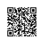 P51-300-A-T-I36-4-5OVP-000-000 QRCode