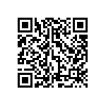 P51-300-A-Z-M12-4-5V-000-000 QRCode