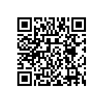 P51-300-G-AA-MD-20MA-000-000 QRCode