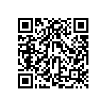 P51-300-G-AD-P-4-5V-000-000 QRCode