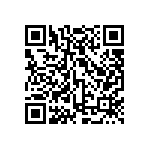 P51-300-G-C-D-4-5V-000-000 QRCode