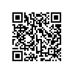 P51-300-G-D-D-4-5V-000-000 QRCode