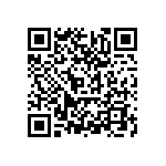 P51-300-G-I-MD-5V-000-000 QRCode