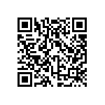 P51-300-G-O-P-20MA-000-000 QRCode