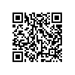 P51-300-G-W-M12-5V-000-000 QRCode