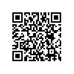 P51-300-G-Y-D-4-5OVP-000-000 QRCode