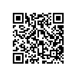 P51-300-S-A-D-5V-000-000 QRCode