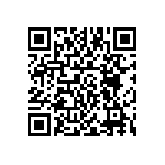 P51-300-S-AA-MD-4-5V-000-000 QRCode