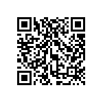 P51-300-S-C-P-4-5OVP-000-000 QRCode