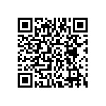 P51-300-S-J-M12-4-5OVP-000-000 QRCode