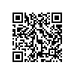 P51-300-S-R-M12-20MA-000-000 QRCode