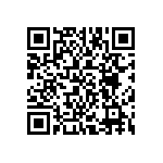 P51-300-S-R-MD-4-5OVP-000-000 QRCode
