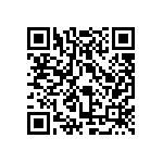 P51-300-S-T-D-20MA-000-000 QRCode