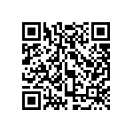 P51-300-S-U-D-4-5V-000-000 QRCode